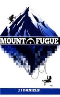 Mount Fugue