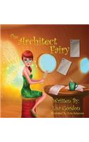 Architect Fairy