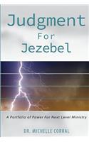 Judgment for Jezebel