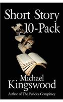 Short Story 10-Pack