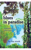 blues in paradise