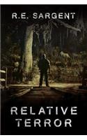 Relative Terror