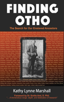 Finding Otho