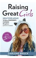 Raising Great Girls