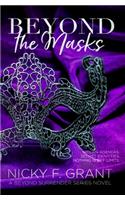Beyond the Masks