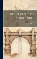 Elements of Structures