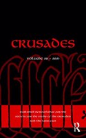 Crusades