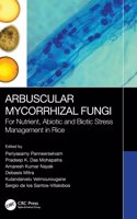 Arbuscular Mycorrhizal Fungi