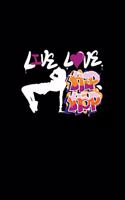 Live Love Hip Hop