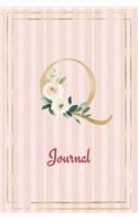 Q Journal