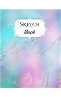 Sketch Book