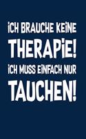 Taucher