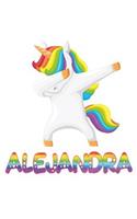 alejandra
