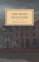 The Body Snatcher