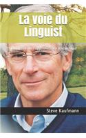 La voie du Linguist