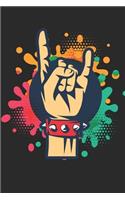 Rock Festival