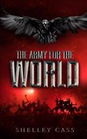 The Army for the World