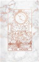 The Moon