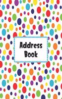 Address Book