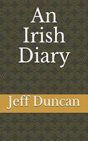 Irish Diary