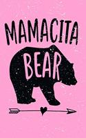 Mamacita Bear