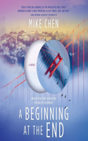 Beginning at the End Lib/E
