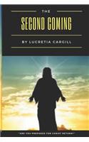 The Second Coming