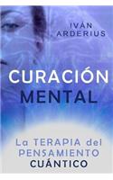 Curación Mental