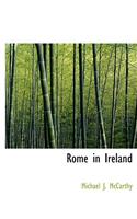 Rome in Ireland