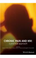 Chronic Pain and HIV