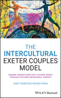 Intercultural Exeter Couples Model