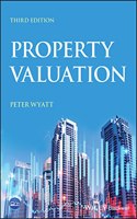 Property Valuation