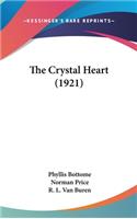 The Crystal Heart (1921)