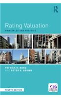 Rating Valuation