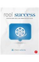 Reel Success