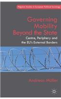 Governing Mobility Beyond the State