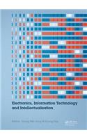 Electronics, Information Technology and Intellectualization