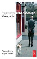 Inclusive Urban Design: Streets For Life