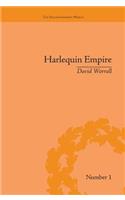 Harlequin Empire