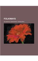 Folkways