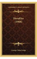 Herakles (1908)