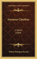 Seymour Charlton