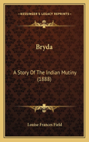 Bryda