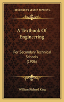 A Textbook Of Engineering