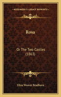 Rosa
