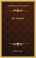 The Treasure: (English)