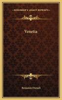 Venetia