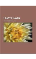 Hearts' Haven