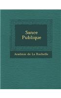 S Ance Publique