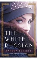 White Russian